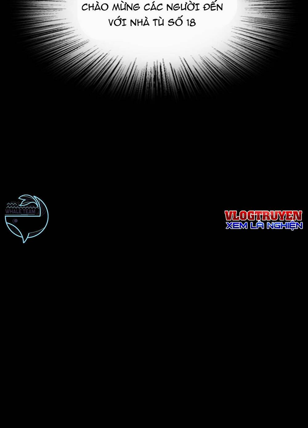 Mệnh Danh Thuật Của Bóng Tối Chapter 22 - Trang 2