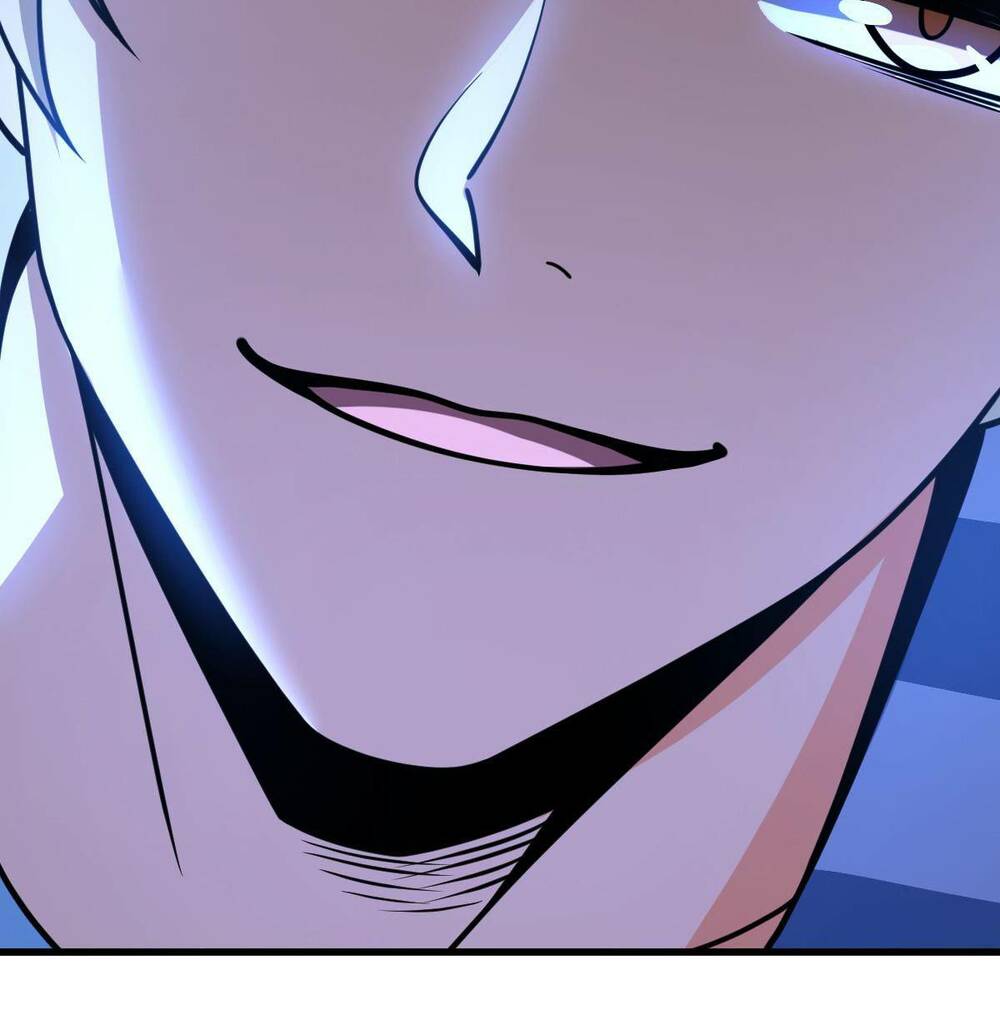 Mệnh Danh Thuật Của Bóng Tối Chapter 23 - Trang 2