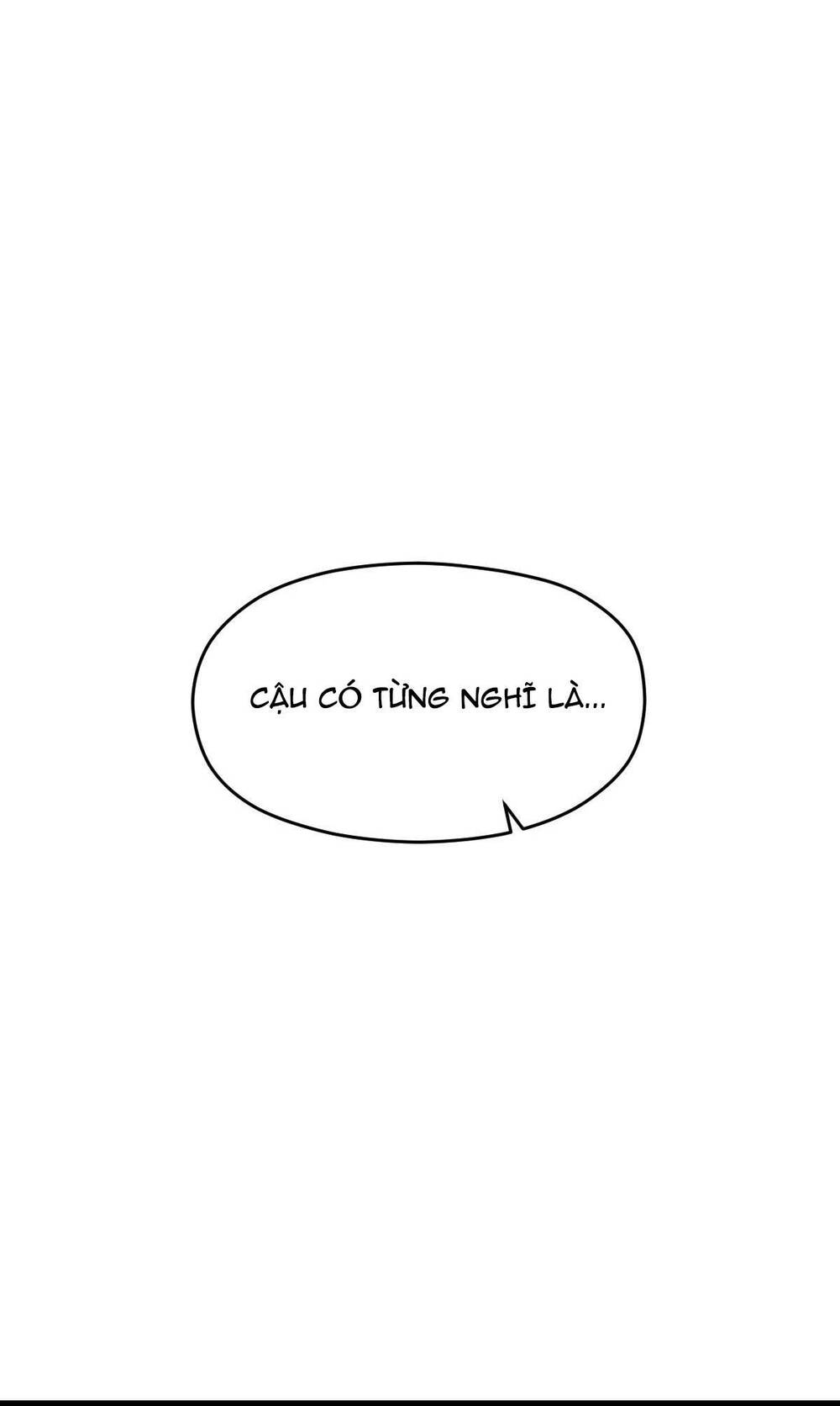 Mệnh Danh Thuật Của Bóng Tối Chapter 24 - Trang 2