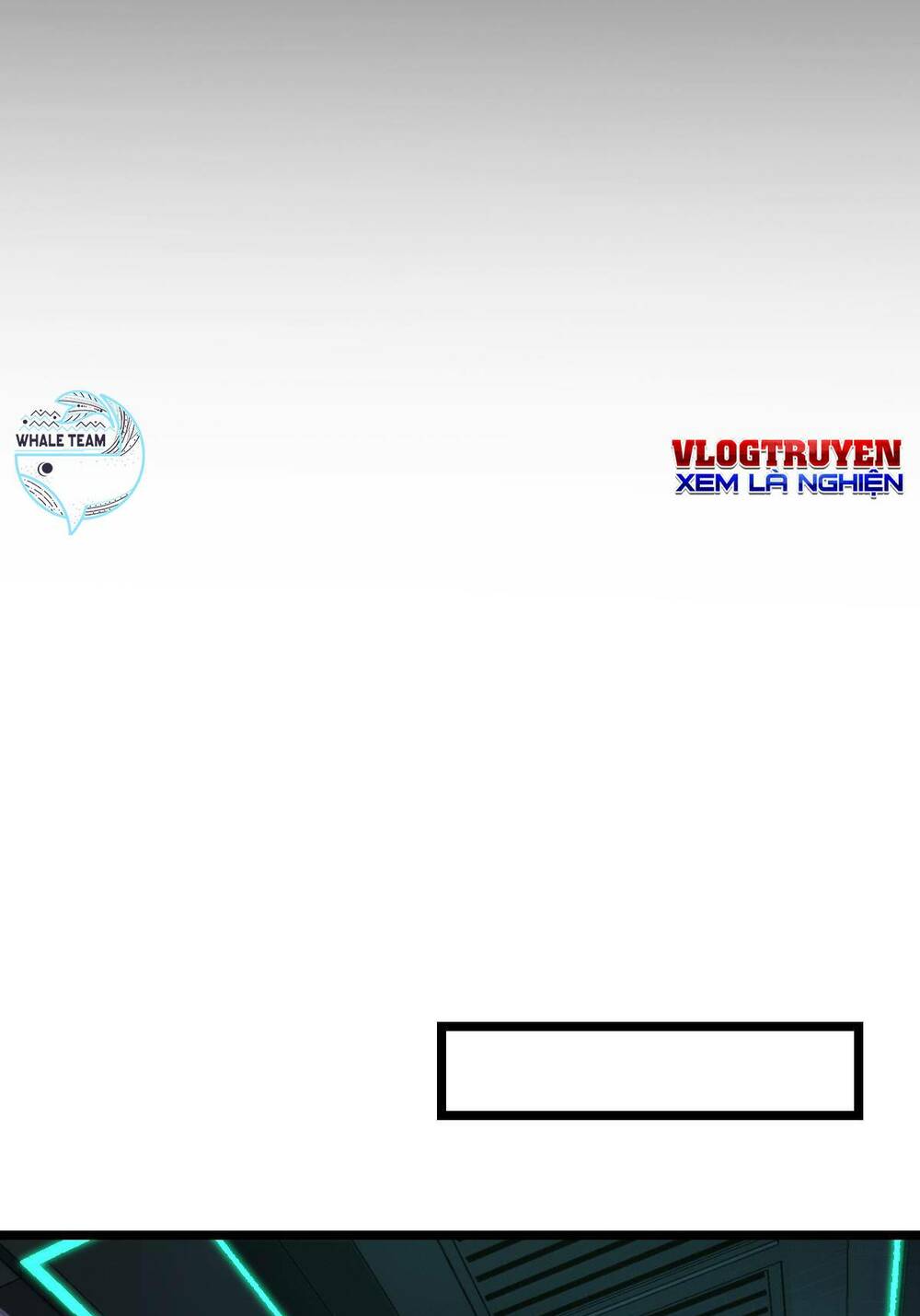 Mệnh Danh Thuật Của Bóng Tối Chapter 24 - Trang 2