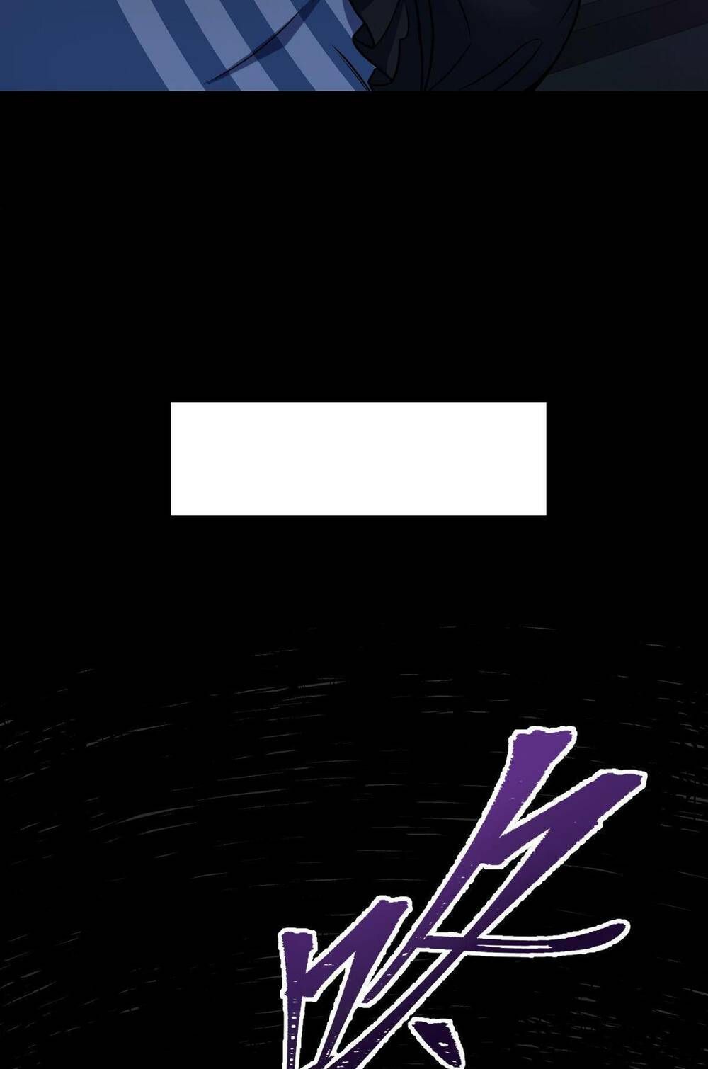 Mệnh Danh Thuật Của Bóng Tối Chapter 24 - Trang 2