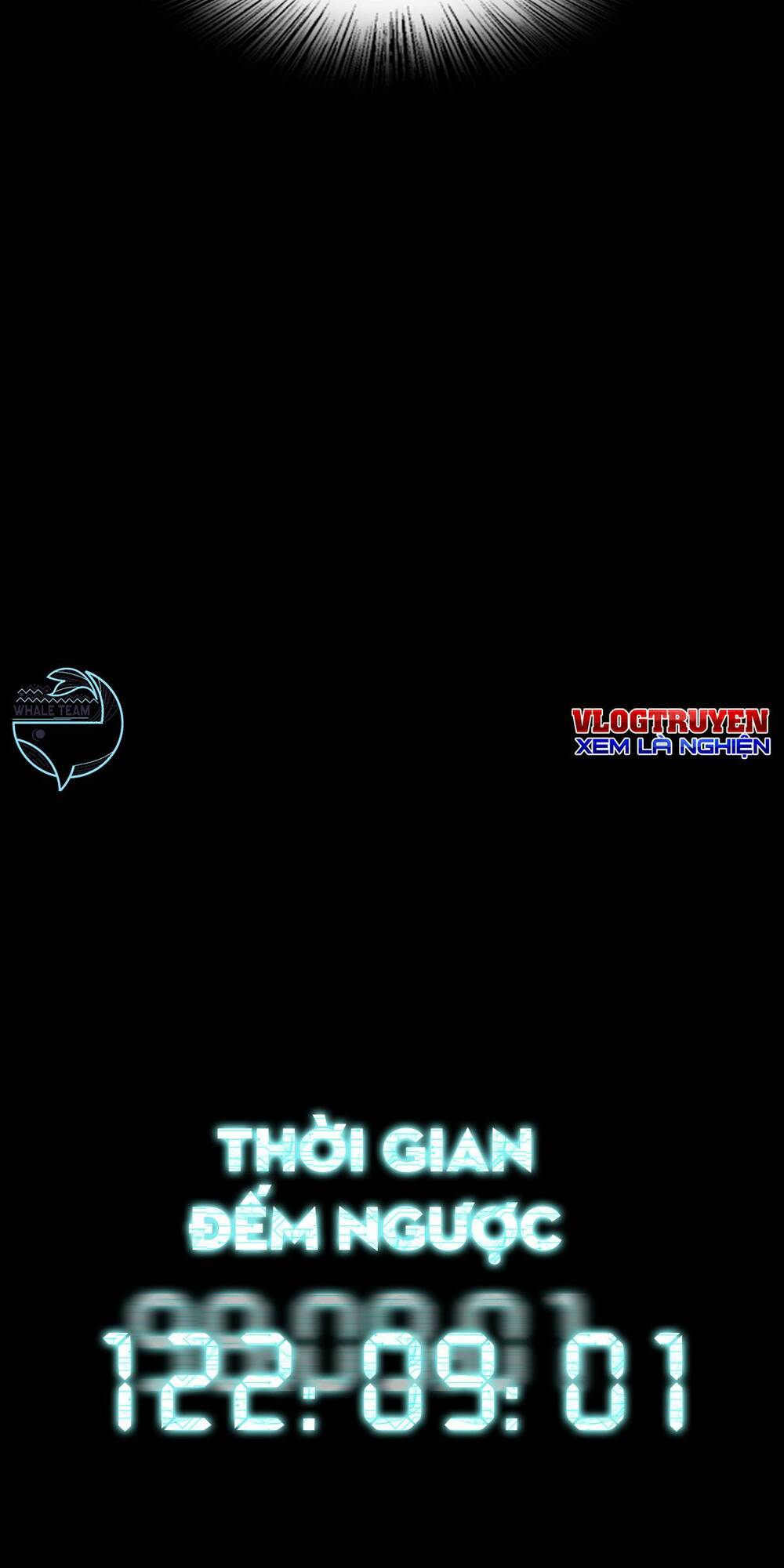 Mệnh Danh Thuật Của Bóng Tối Chapter 24 - Trang 2