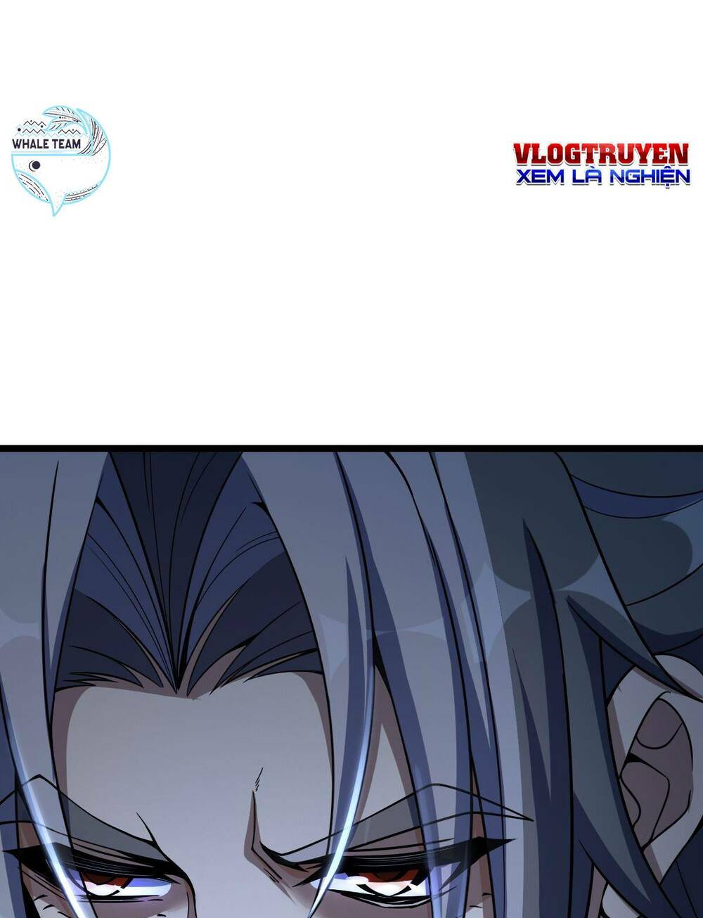 Mệnh Danh Thuật Của Bóng Tối Chapter 24 - Trang 2