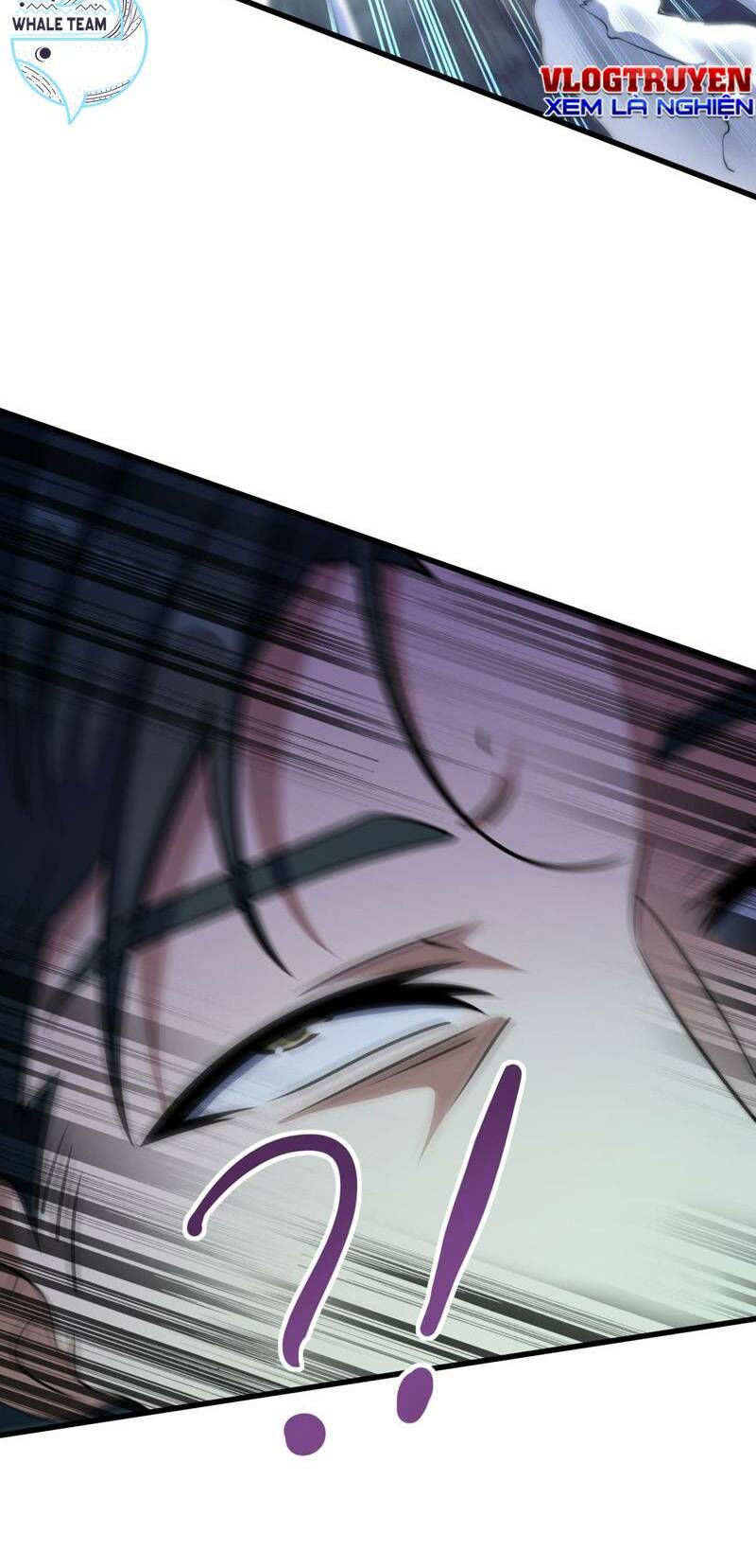 Mệnh Danh Thuật Của Bóng Tối Chapter 26 - Trang 2
