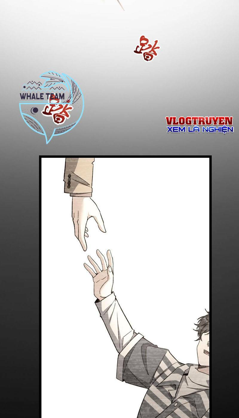 Mệnh Danh Thuật Của Bóng Tối Chapter 27 - Trang 2