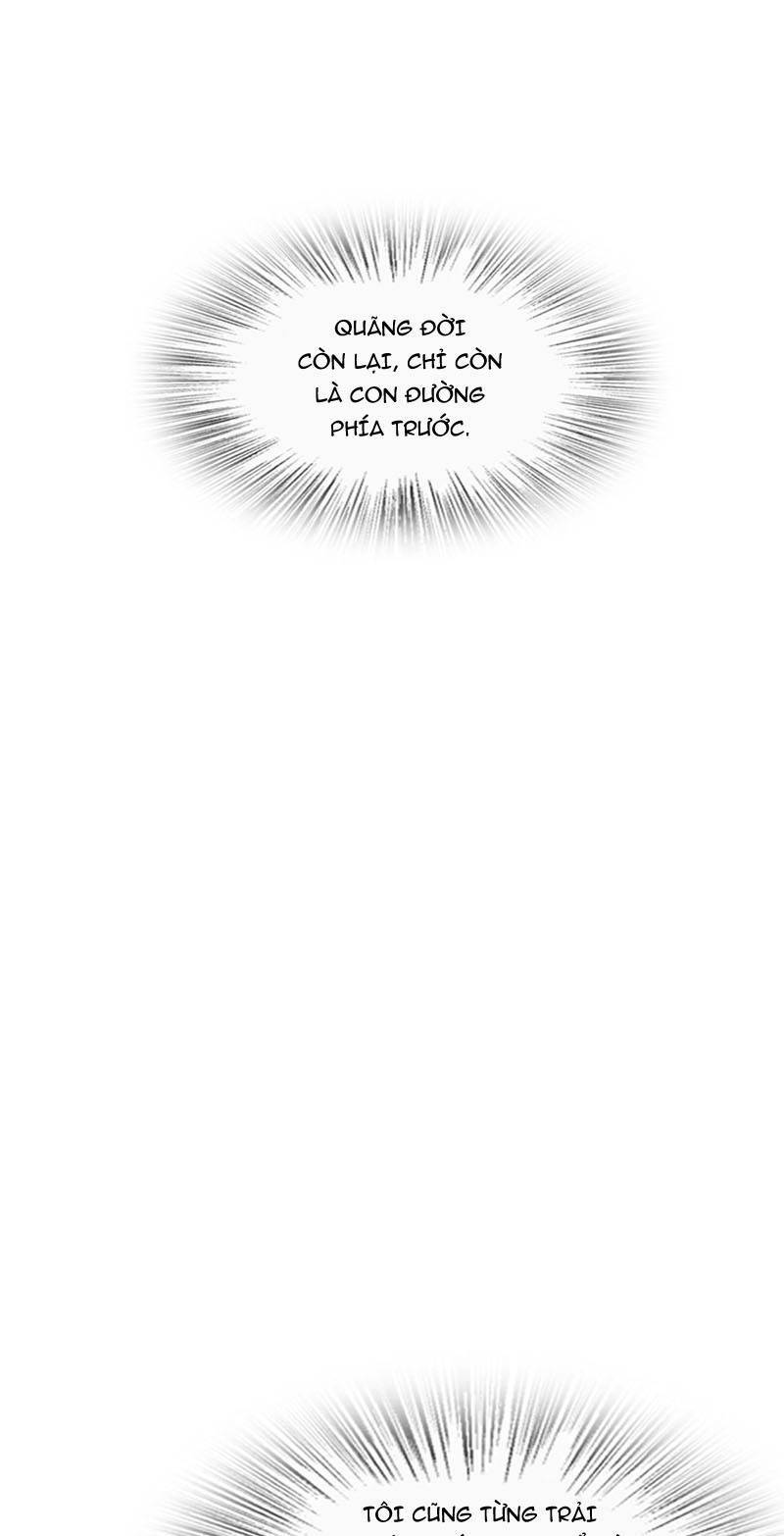 Mệnh Danh Thuật Của Bóng Tối Chapter 27 - Trang 2