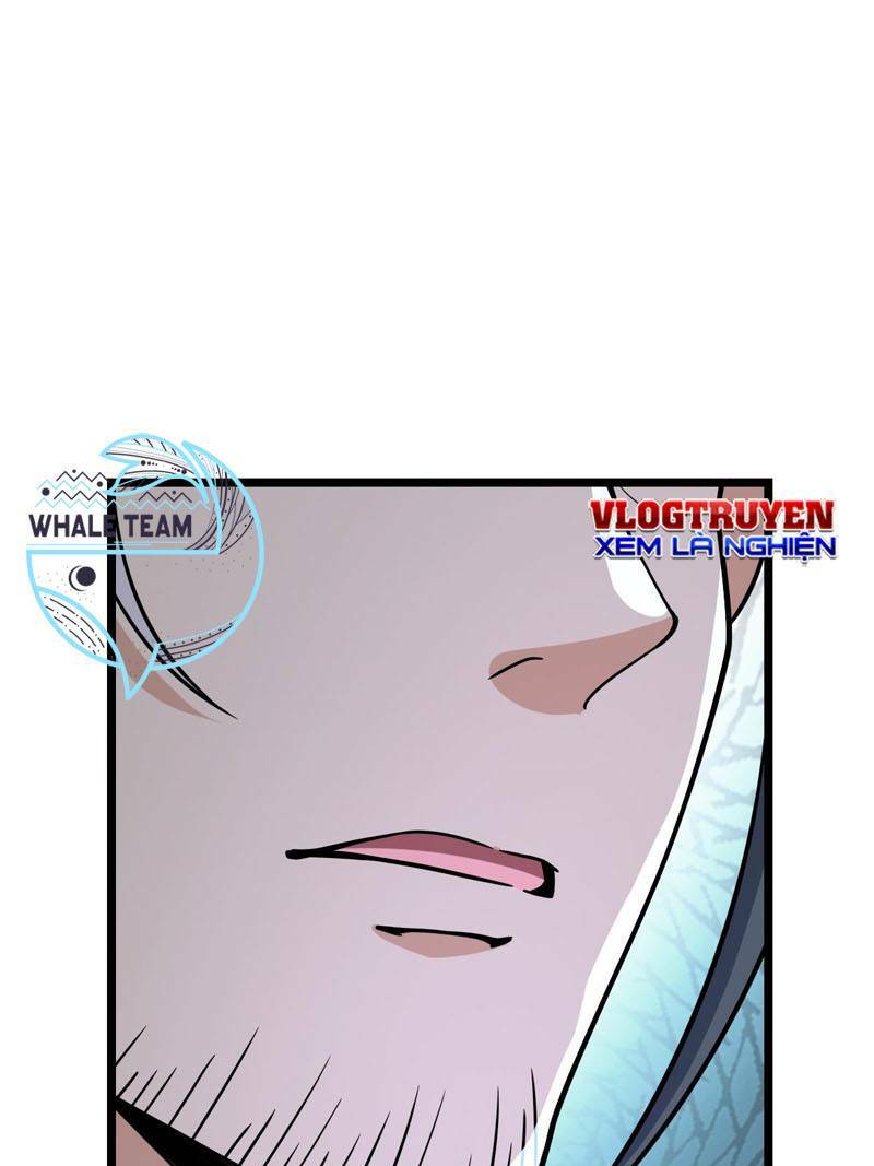 Mệnh Danh Thuật Của Bóng Tối Chapter 27 - Trang 2