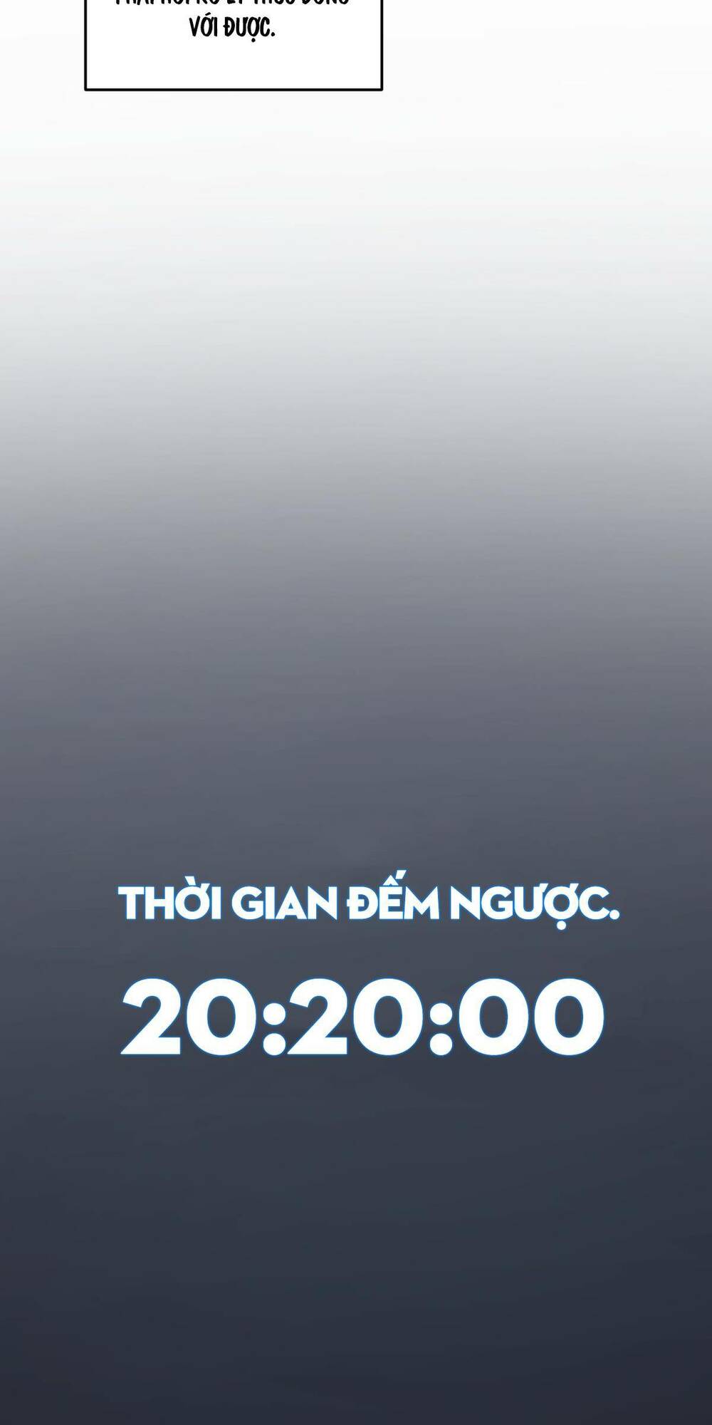 Mệnh Danh Thuật Của Bóng Tối Chapter 28 - Trang 2