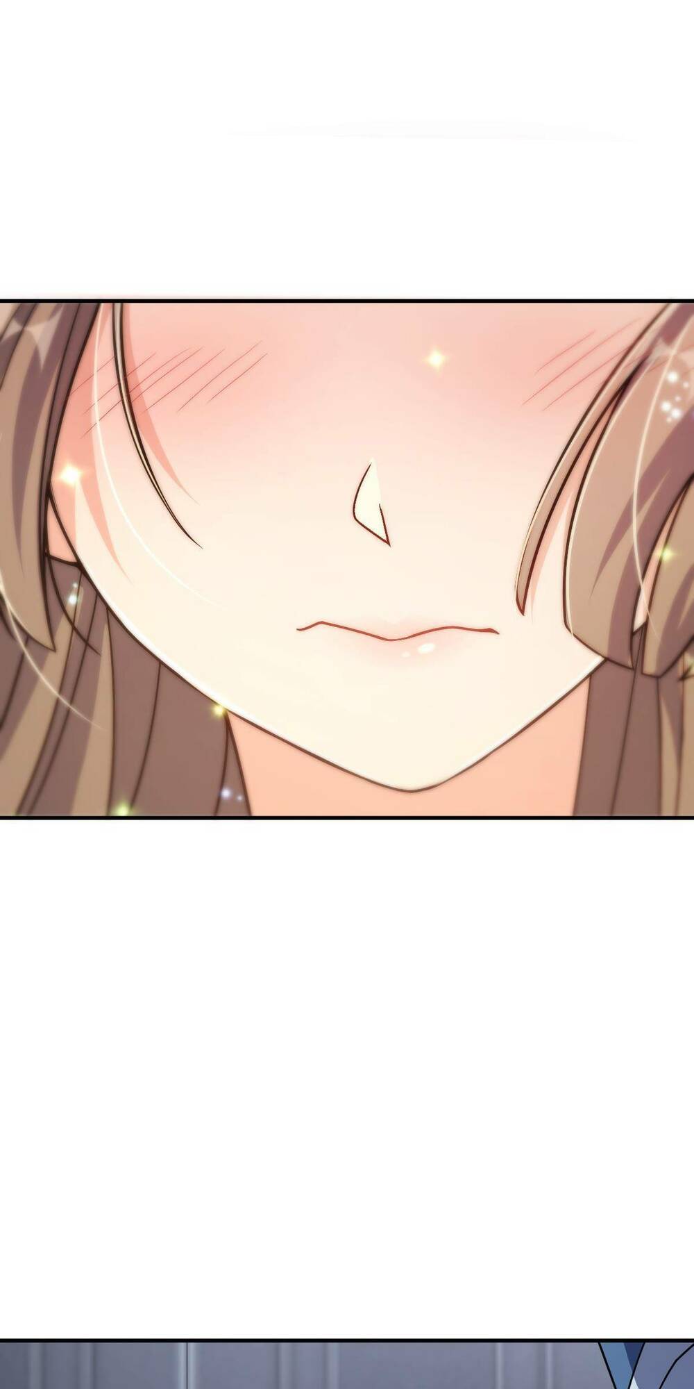 Mệnh Danh Thuật Của Bóng Tối Chapter 28 - Trang 2