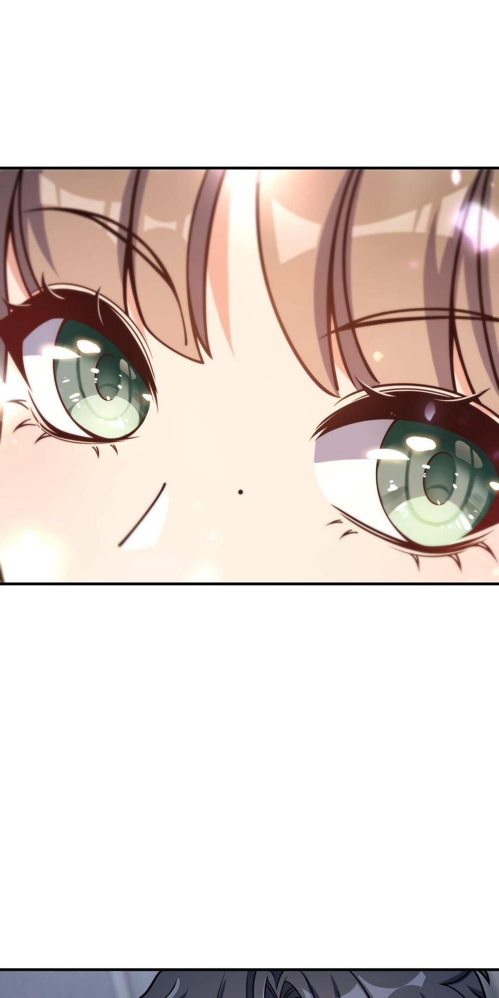 Mệnh Danh Thuật Của Bóng Tối Chapter 28 - Trang 2