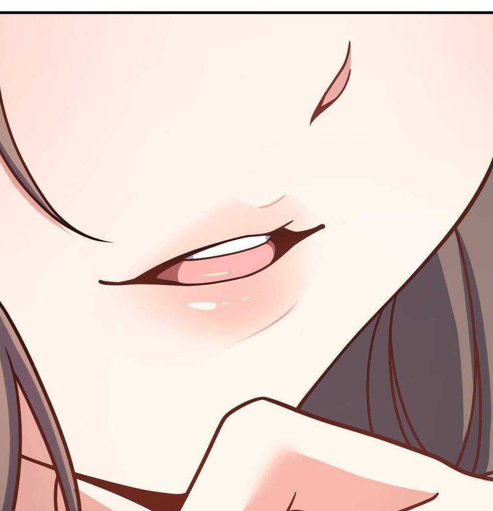 Mệnh Danh Thuật Của Bóng Tối Chapter 28 - Trang 2