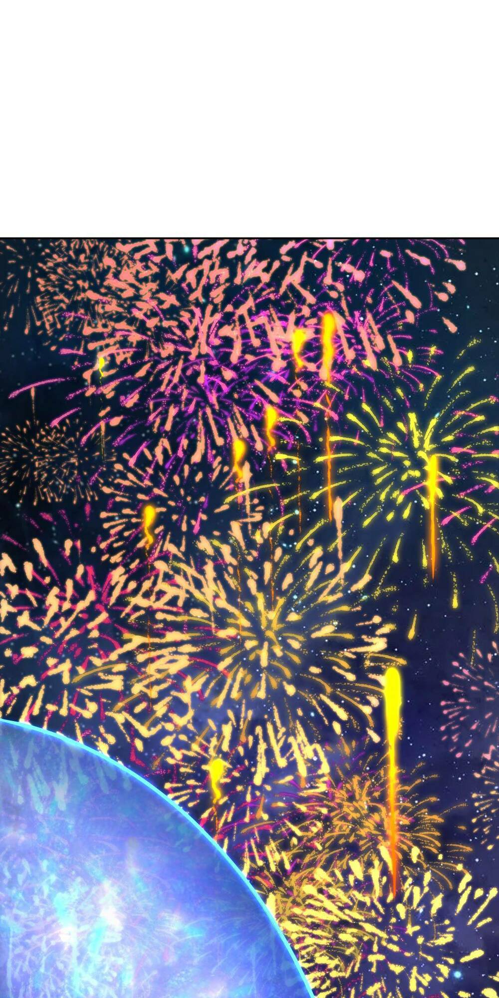 Mệnh Danh Thuật Của Bóng Tối Chapter 29 - Trang 2