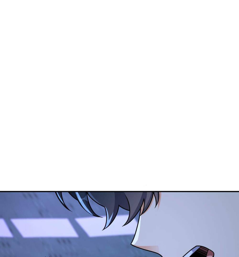 Mệnh Danh Thuật Của Bóng Tối Chapter 29 - Trang 2