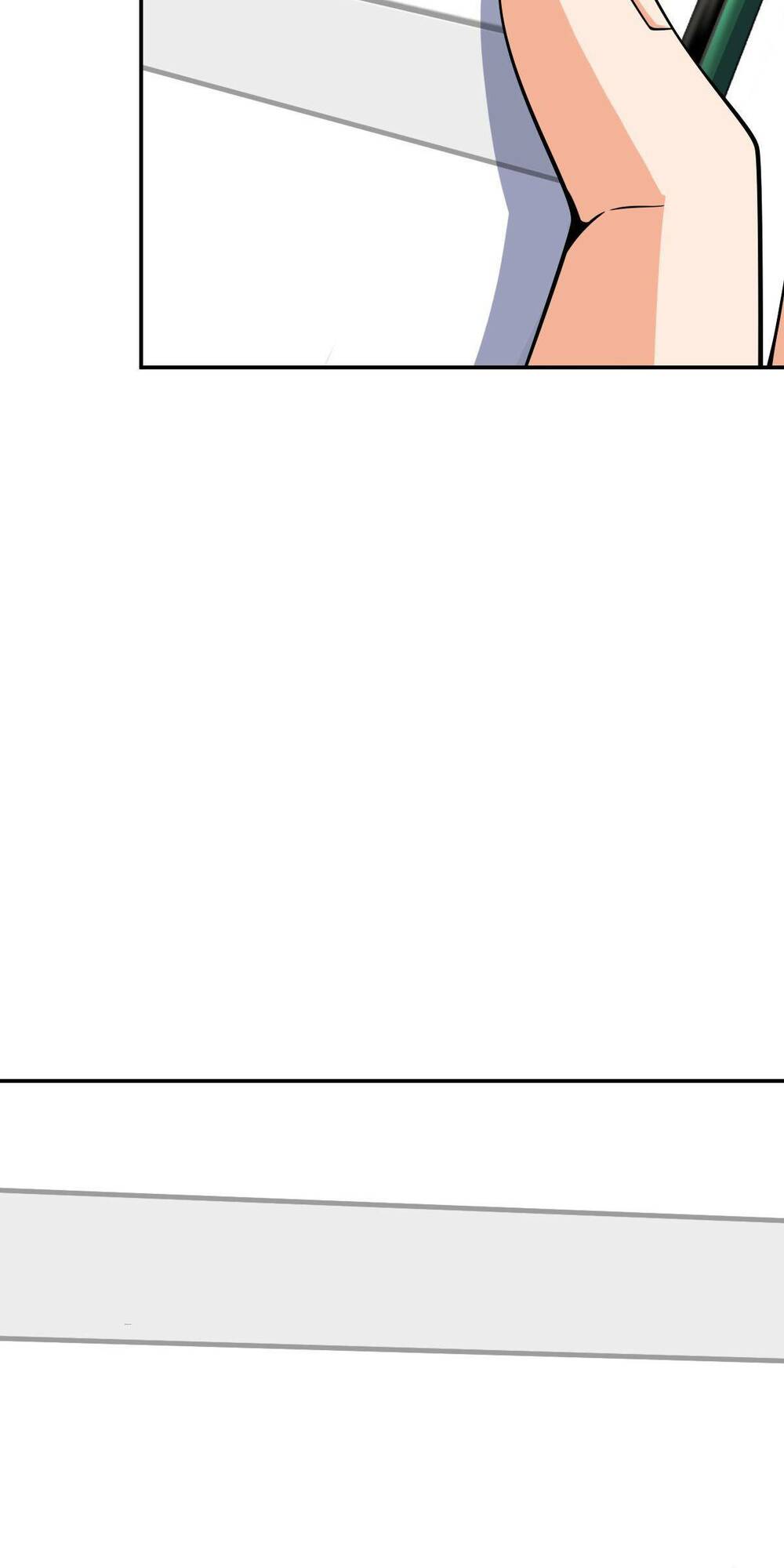 Mệnh Danh Thuật Của Bóng Tối Chapter 29 - Trang 2