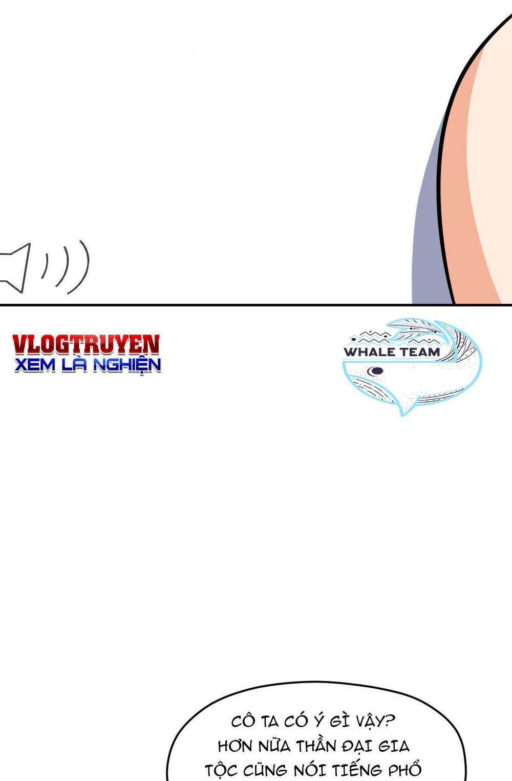 Mệnh Danh Thuật Của Bóng Tối Chapter 29 - Trang 2