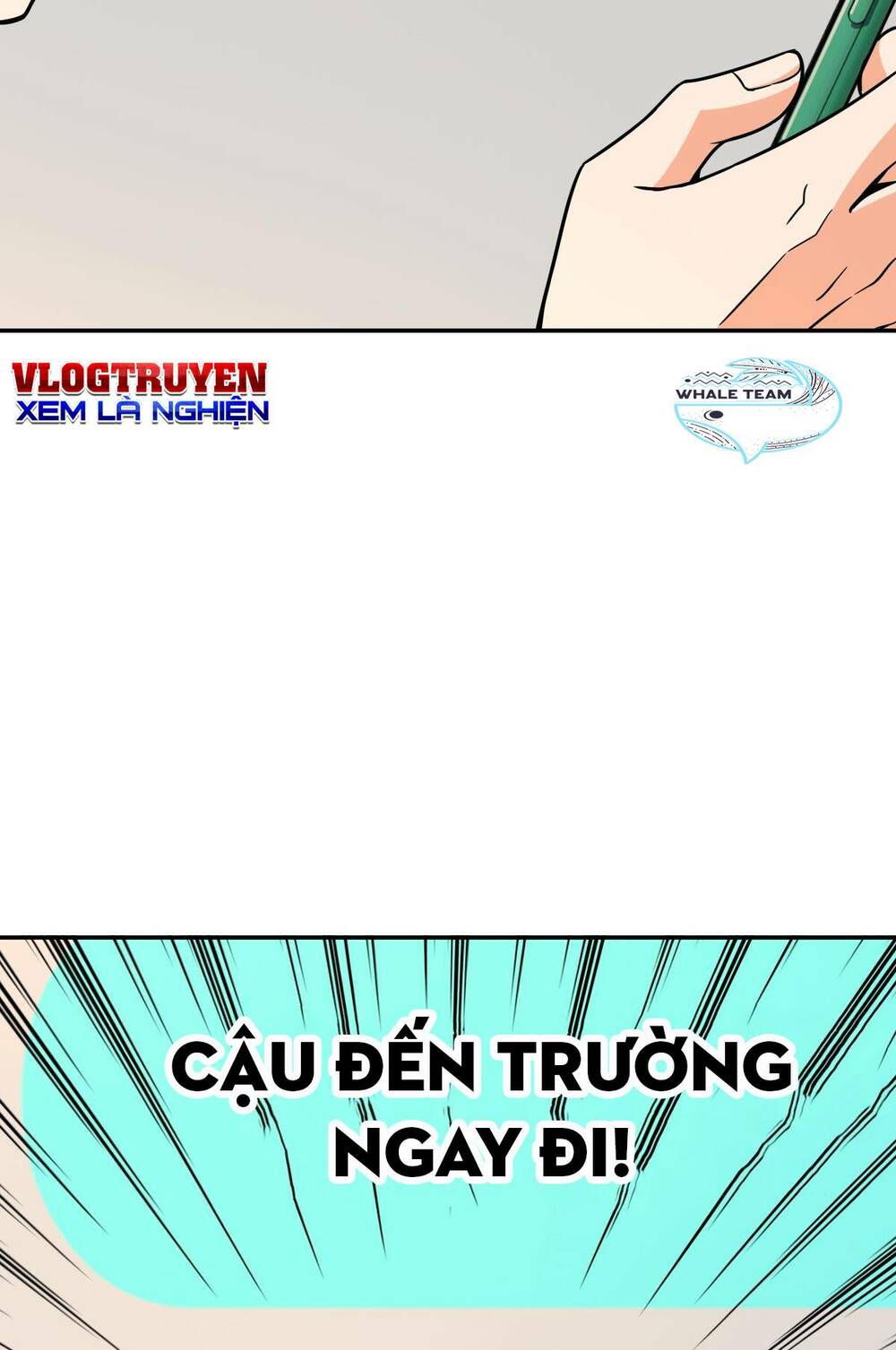 Mệnh Danh Thuật Của Bóng Tối Chapter 29 - Trang 2