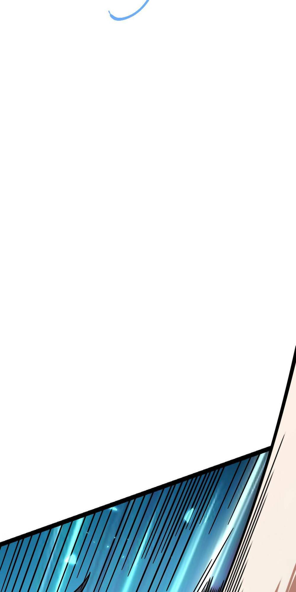 Mệnh Danh Thuật Của Bóng Tối Chapter 3 - Trang 2