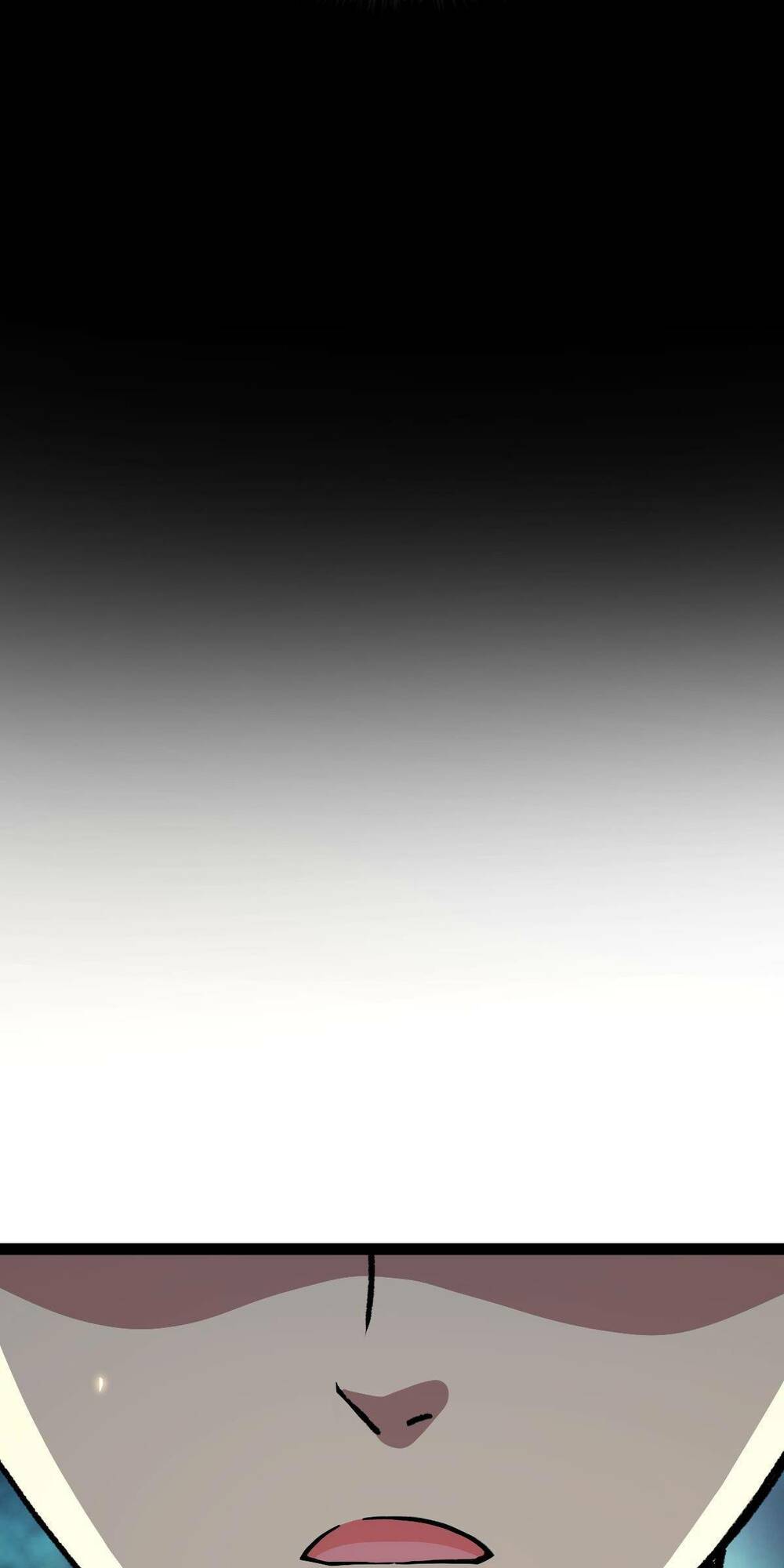 Mệnh Danh Thuật Của Bóng Tối Chapter 3 - Trang 2