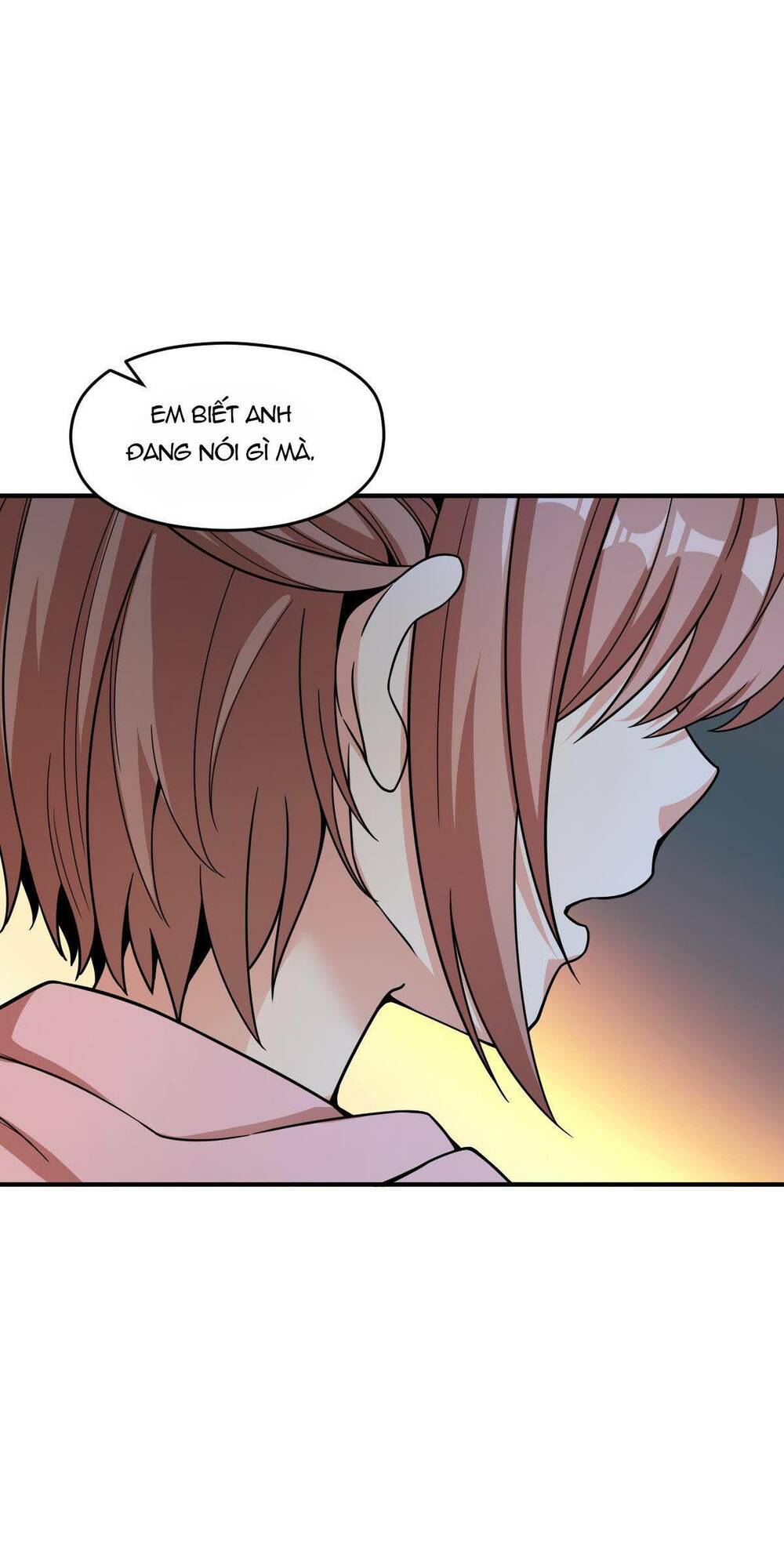 Mệnh Danh Thuật Của Bóng Tối Chapter 31 - Trang 2