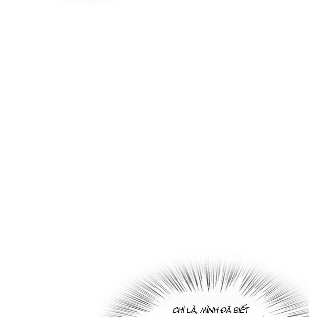 Mệnh Danh Thuật Của Bóng Tối Chapter 31 - Trang 2