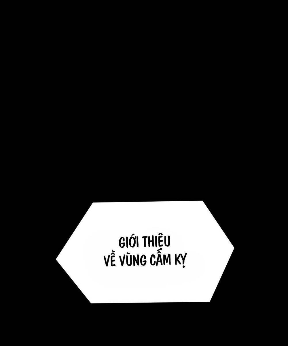 Mệnh Danh Thuật Của Bóng Tối Chapter 31 - Trang 2