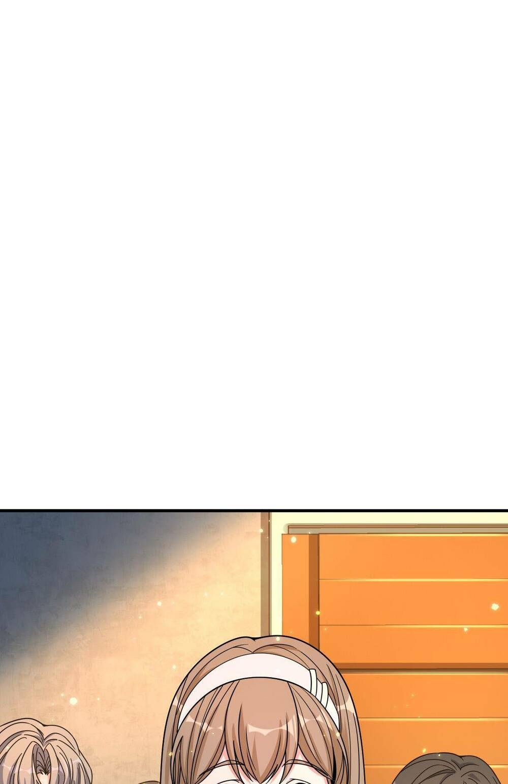 Mệnh Danh Thuật Của Bóng Tối Chapter 33 - Trang 2