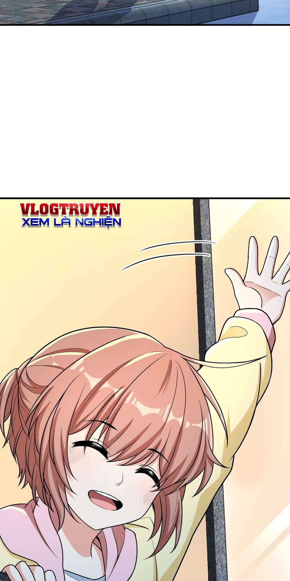 Mệnh Danh Thuật Của Bóng Tối Chapter 33 - Trang 2