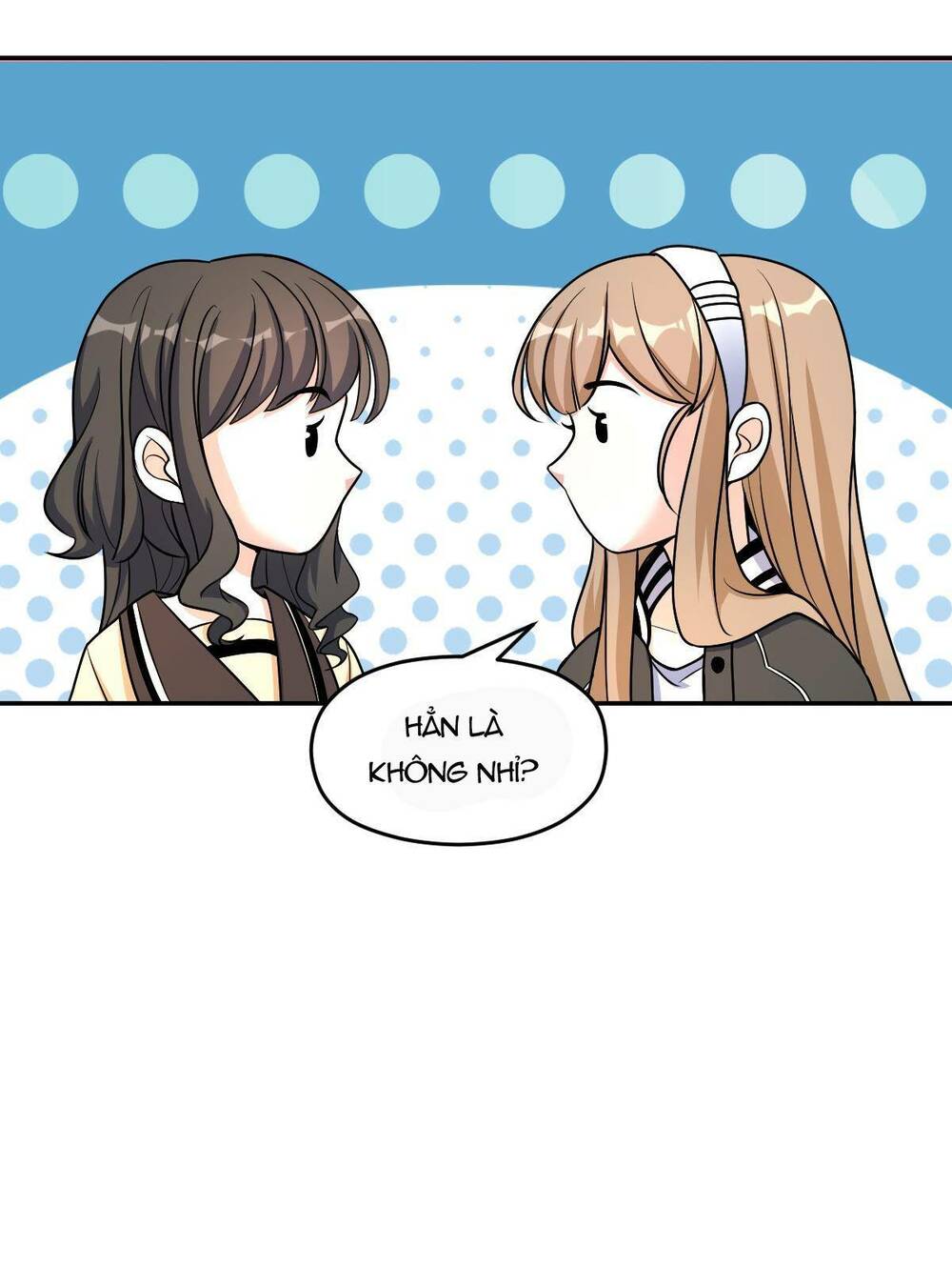 Mệnh Danh Thuật Của Bóng Tối Chapter 34 - Trang 2