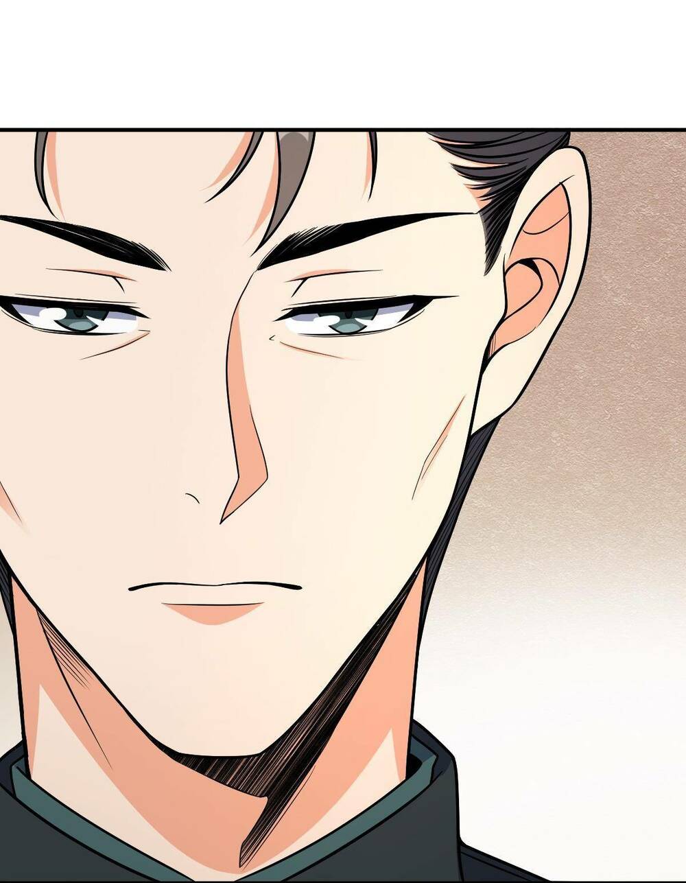 Mệnh Danh Thuật Của Bóng Tối Chapter 35 - Trang 2