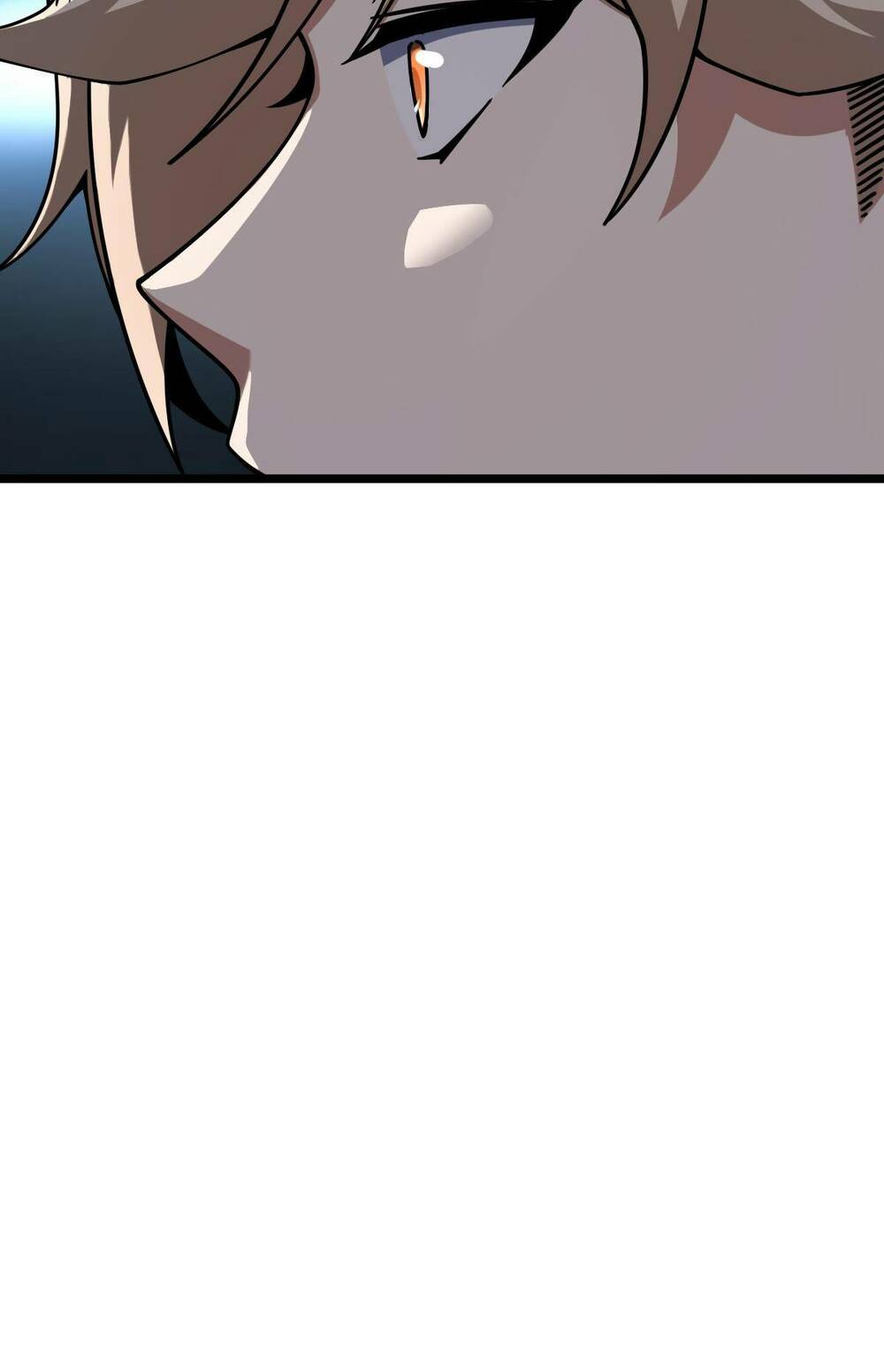 Mệnh Danh Thuật Của Bóng Tối Chapter 4 - Trang 2