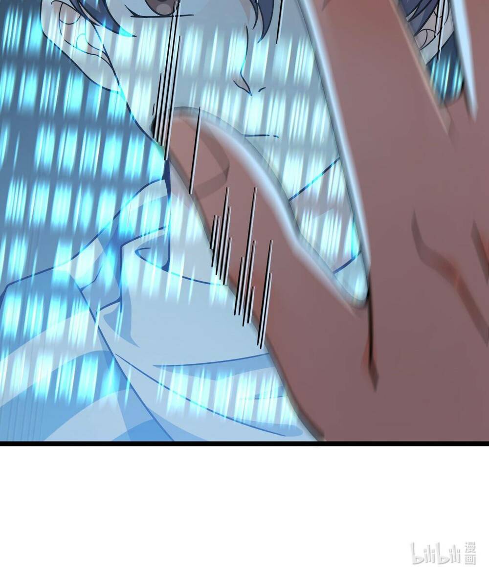 Mệnh Danh Thuật Của Bóng Tối Chapter 4 - Trang 2