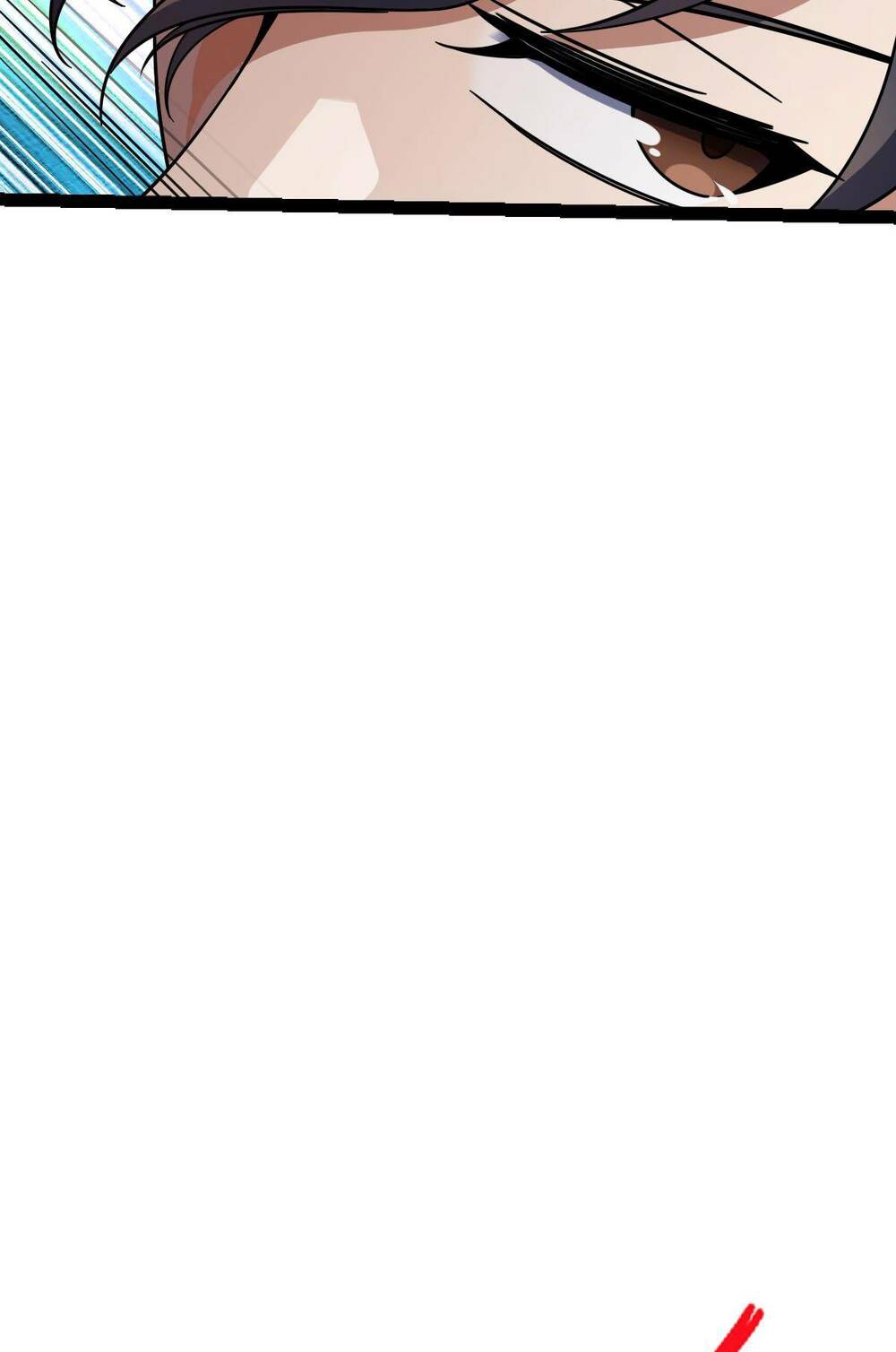 Mệnh Danh Thuật Của Bóng Tối Chapter 4 - Trang 2