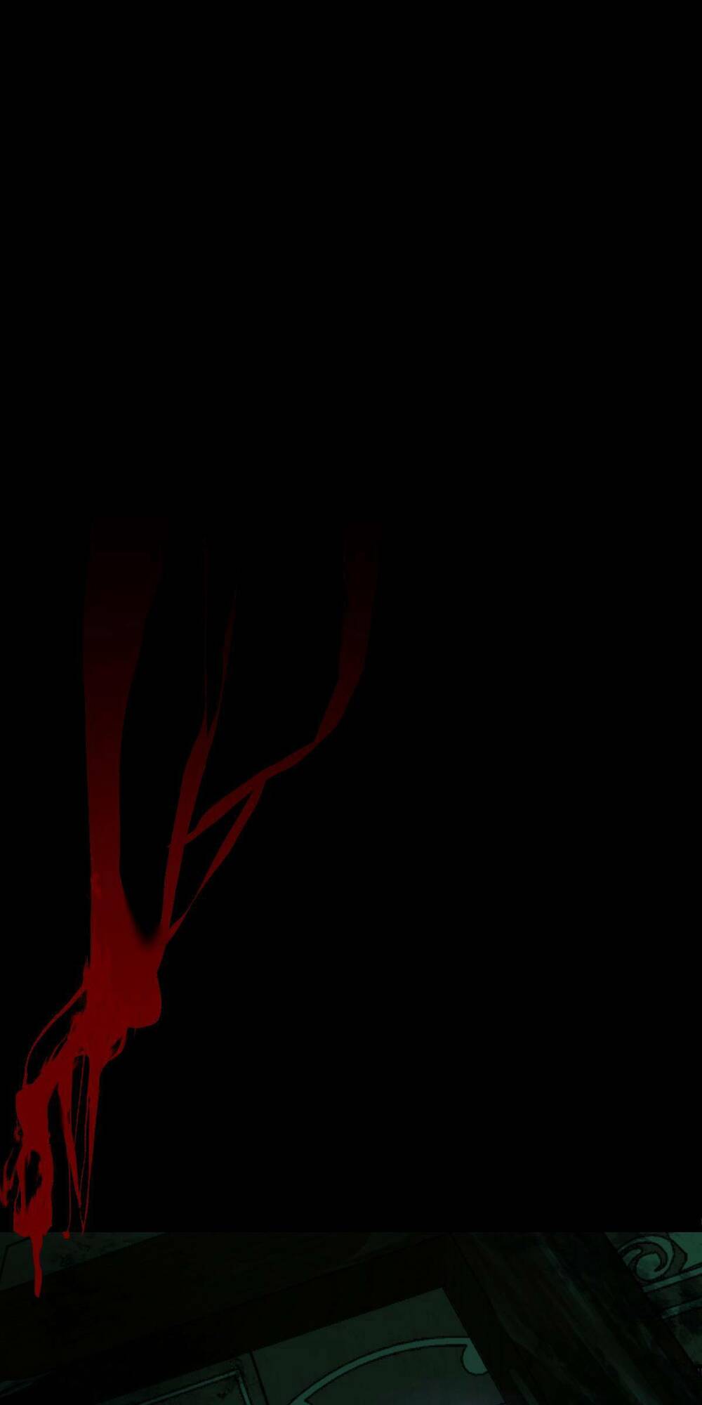 Mệnh Danh Thuật Của Bóng Tối Chapter 6 - Trang 2