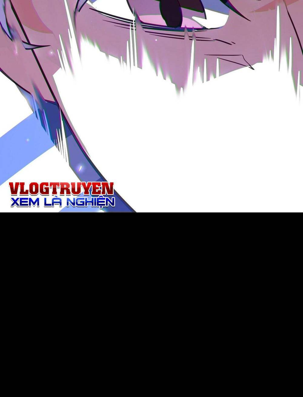 Mệnh Danh Thuật Của Bóng Tối Chapter 7 - Trang 2