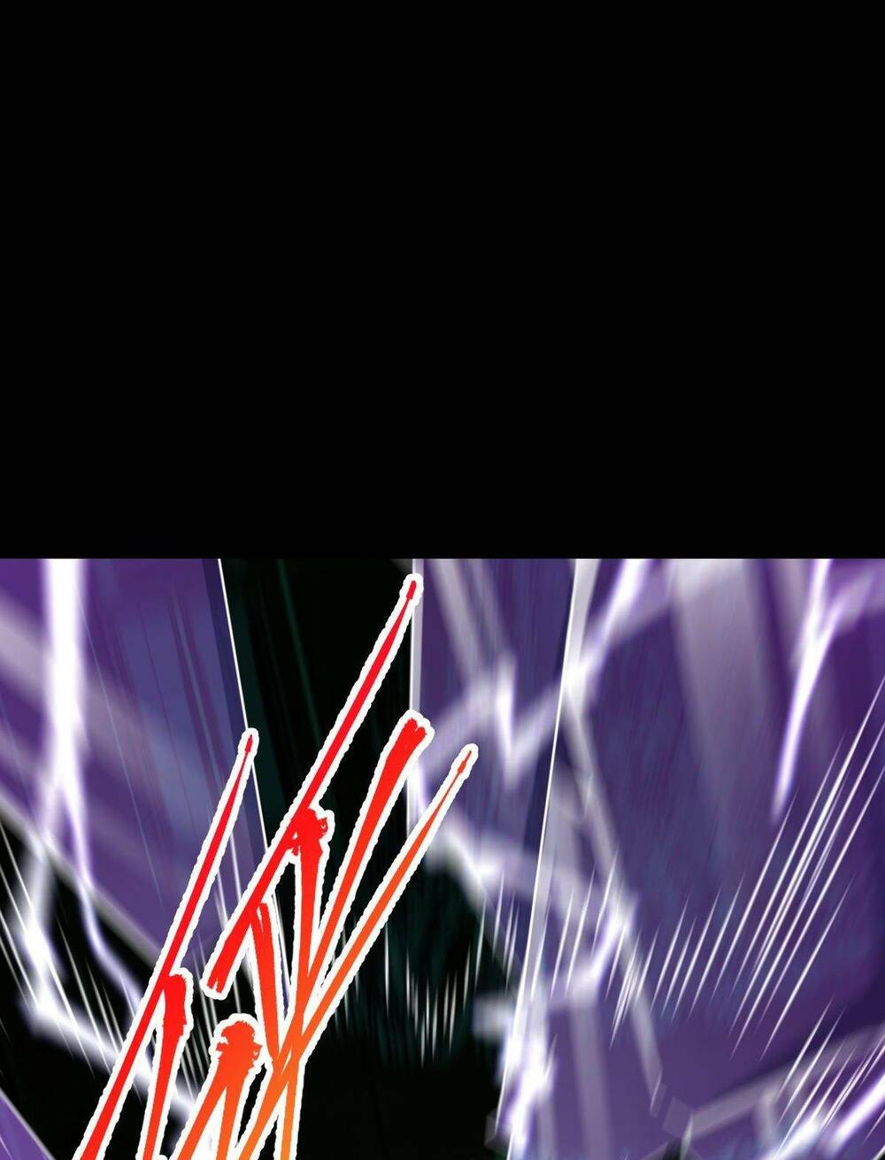 Mệnh Danh Thuật Của Bóng Tối Chapter 7 - Trang 2