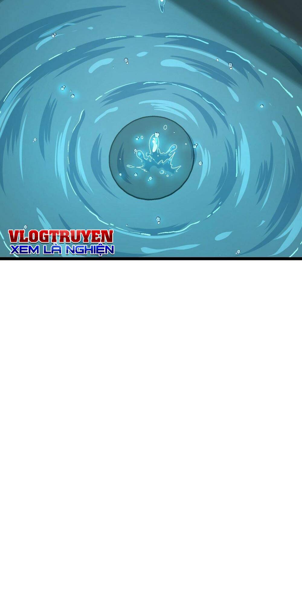 Mệnh Danh Thuật Của Bóng Tối Chapter 7 - Trang 2