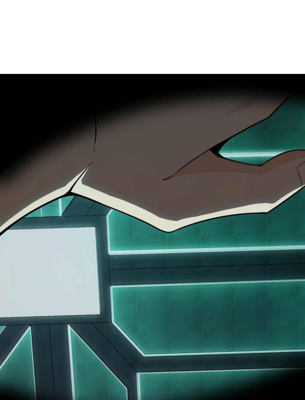 Mệnh Danh Thuật Của Bóng Tối Chapter 7 - Trang 2