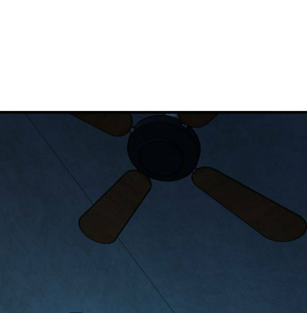 Mệnh Danh Thuật Của Bóng Tối Chapter 9 - Trang 2