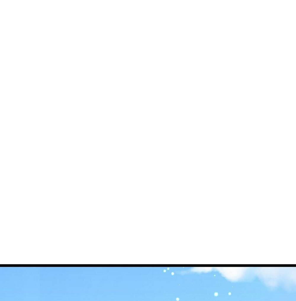 Mệnh Danh Thuật Của Bóng Tối Chapter 9 - Trang 2