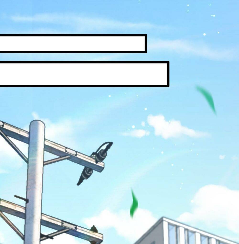 Mệnh Danh Thuật Của Bóng Tối Chapter 9 - Trang 2