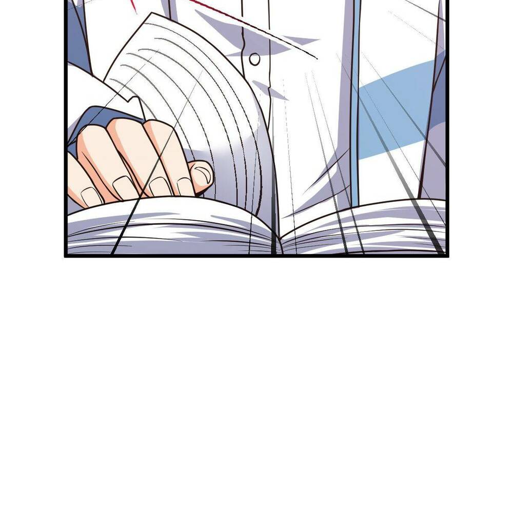 Mệnh Danh Thuật Của Bóng Tối Chapter 9 - Trang 2