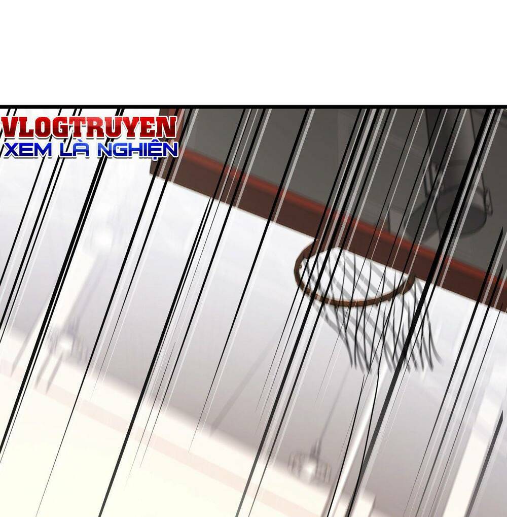 Mệnh Danh Thuật Của Bóng Tối Chapter 9 - Trang 2