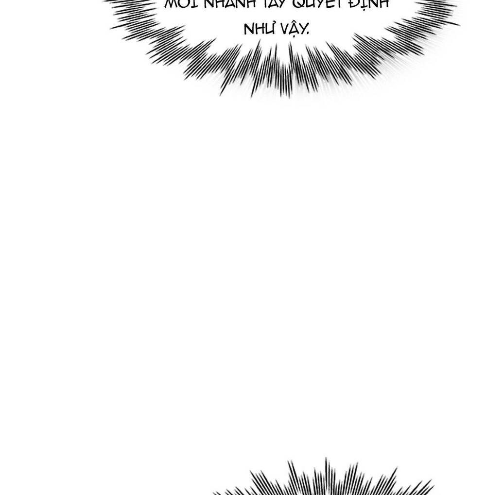 Mệnh Danh Thuật Của Bóng Tối Chapter 9 - Trang 2