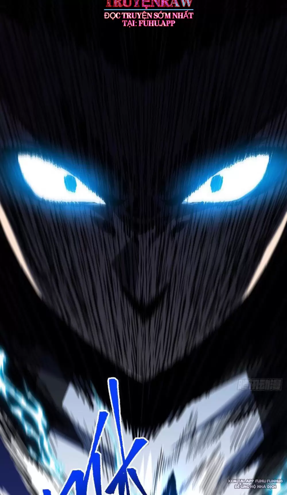 Mệnh Luân Chi Chủ! Khi Dị Biến Giáng Lâm Nhân Gian! Chapter 10 - Trang 2