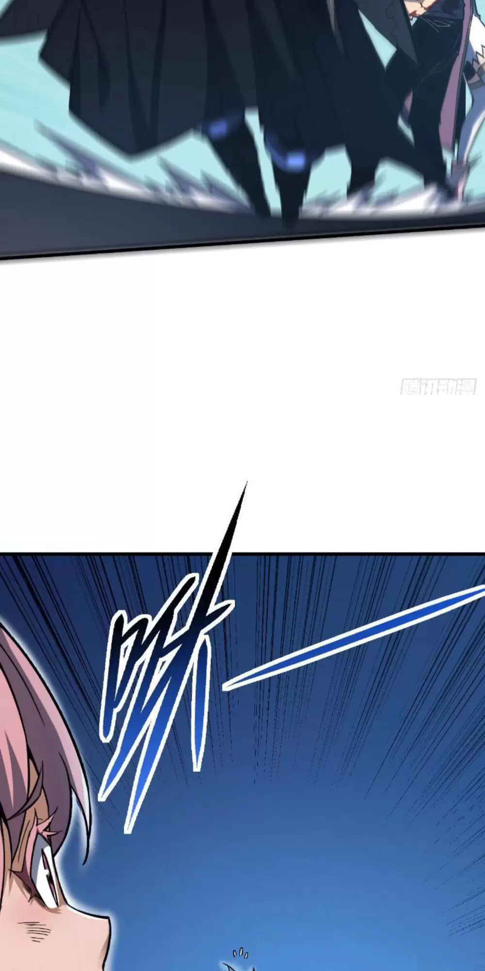 Mệnh Luân Chi Chủ! Khi Dị Biến Giáng Lâm Nhân Gian! Chapter 10 - Trang 2