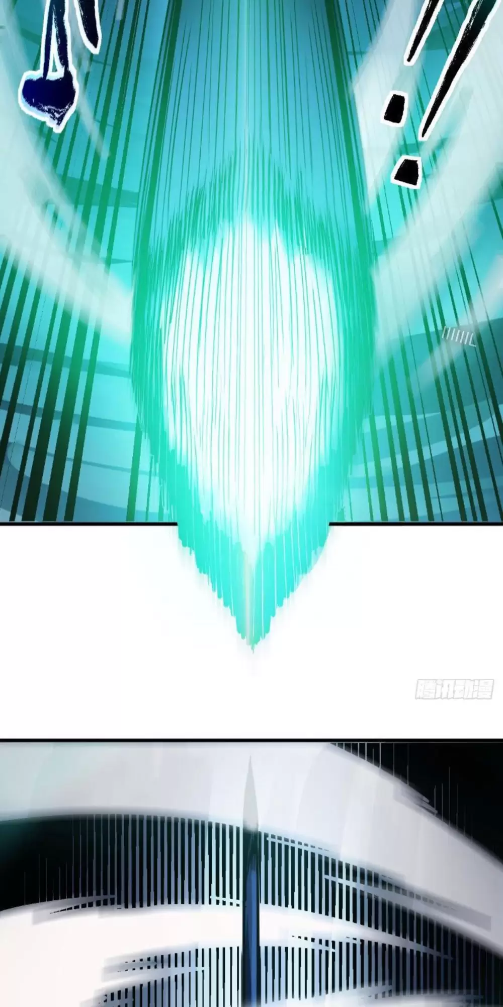 Mệnh Luân Chi Chủ! Khi Dị Biến Giáng Lâm Nhân Gian! Chapter 10 - Trang 2