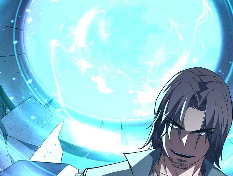 Mệnh Luân Chi Chủ! Khi Dị Biến Giáng Lâm Nhân Gian! Chapter 100 - Trang 2