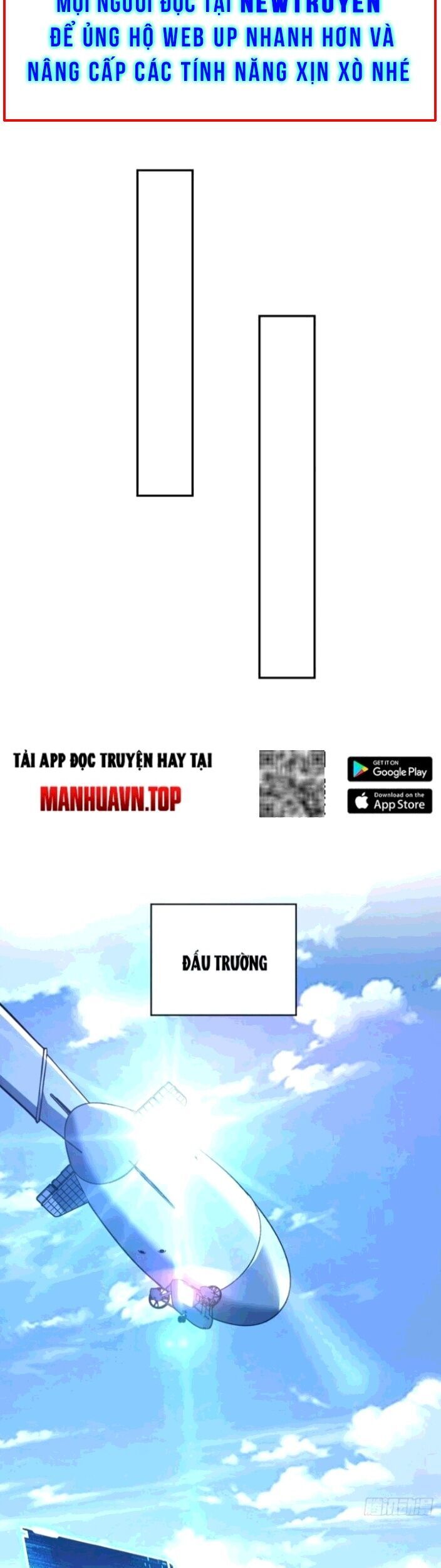 Mệnh Luân Chi Chủ! Khi Dị Biến Giáng Lâm Nhân Gian! Chapter 101 - Trang 2