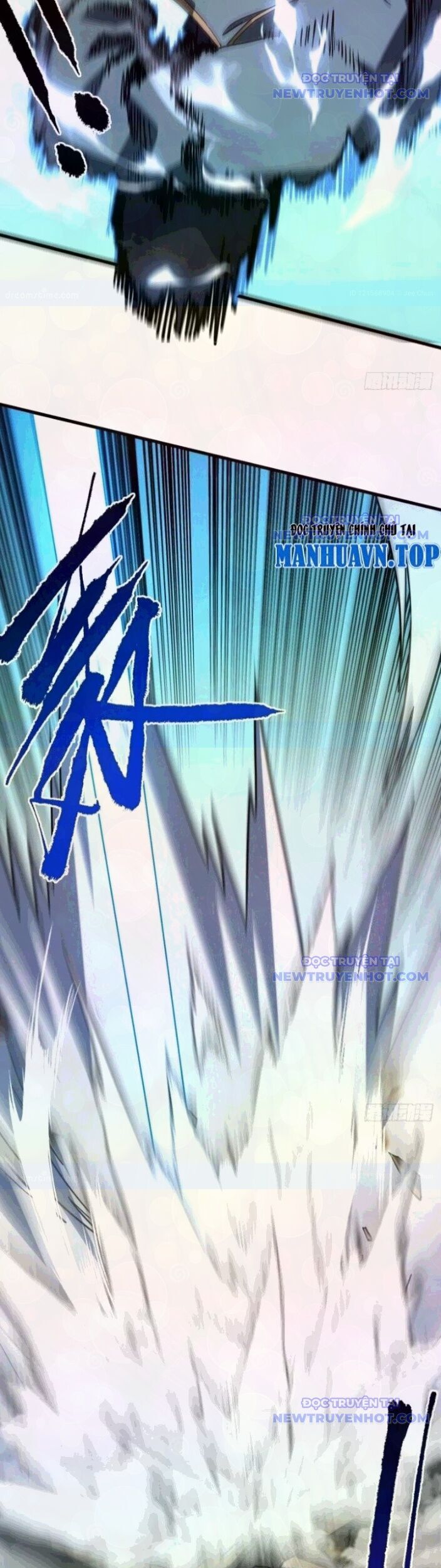 Mệnh Luân Chi Chủ! Khi Dị Biến Giáng Lâm Nhân Gian! Chapter 102 - Trang 2