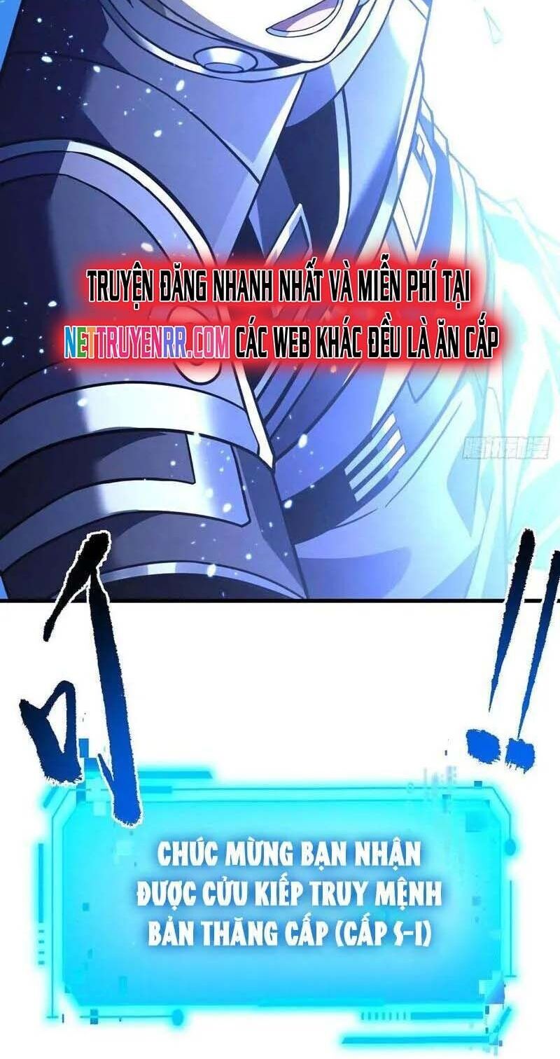 Mệnh Luân Chi Chủ! Khi Dị Biến Giáng Lâm Nhân Gian! Chapter 106 - Trang 2